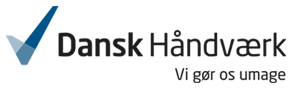 Dansk håndværk